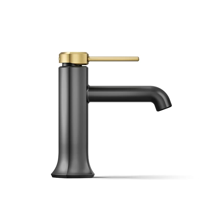 kohler-k-27000-4-alternate-image-1554 kohler-k-27000-4-alternate-image-1554