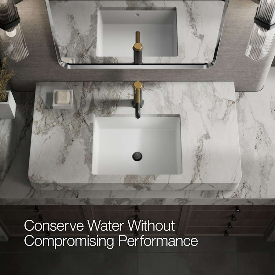 kohler-k-27000-4-alternate-image-1557 kohler-k-27000-4-alternate-image-1557