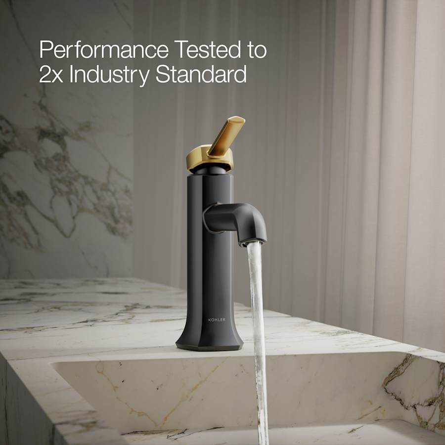 kohler-k-27000-4-alternate-image-1558