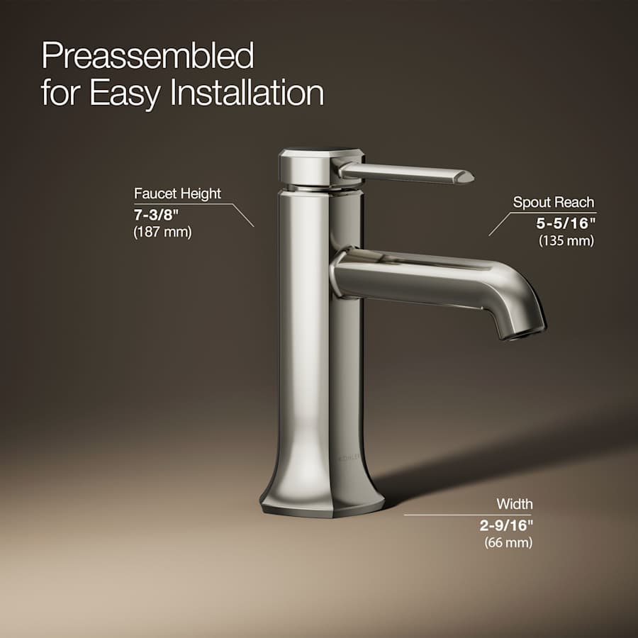 kohler-k-27000-4-alternate-image-1561 kohler-k-27000-4-alternate-image-1561