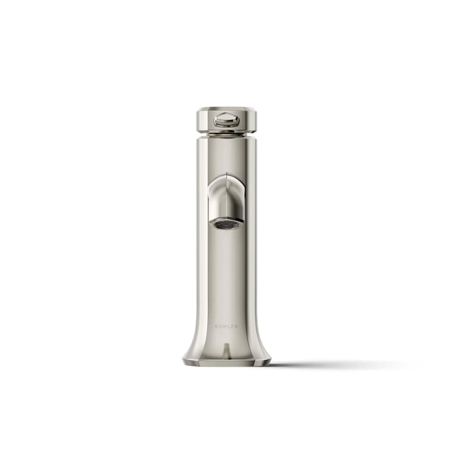 kohler-k-27000-4-alternate-image-1564 kohler-k-27000-4-alternate-image-1564