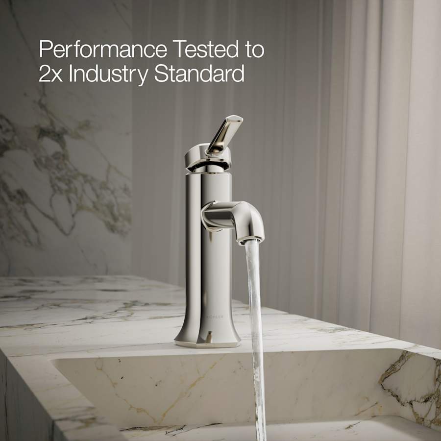 kohler-k-27000-4-alternate-image-1567 kohler-k-27000-4-alternate-image-1567