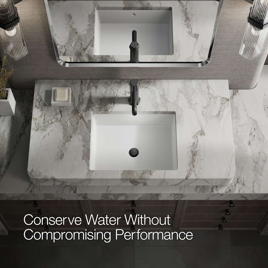 kohler-k-27000-4-alternate-image-1575