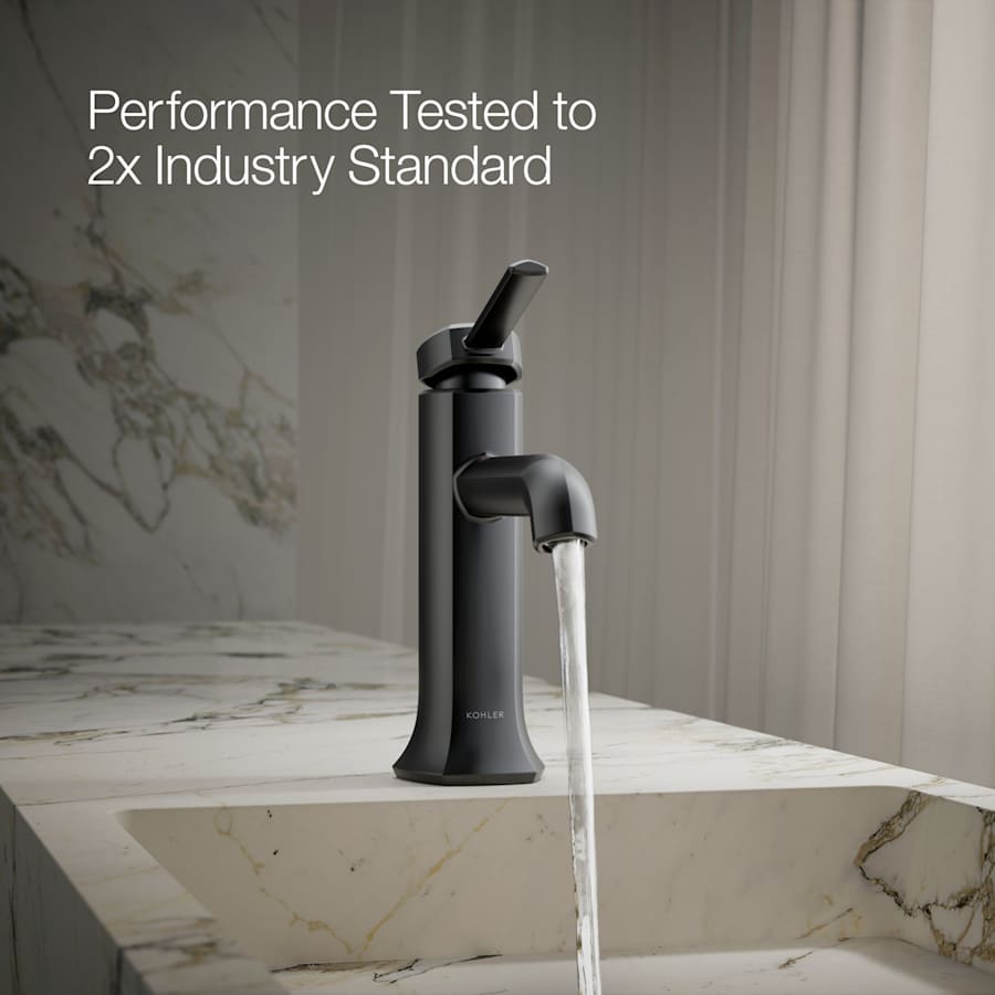 kohler-k-27000-4-alternate-image-1576 kohler-k-27000-4-alternate-image-1576