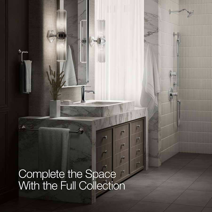 kohler-k-27000-4-alternate-image-1583 kohler-k-27000-4-alternate-image-1583