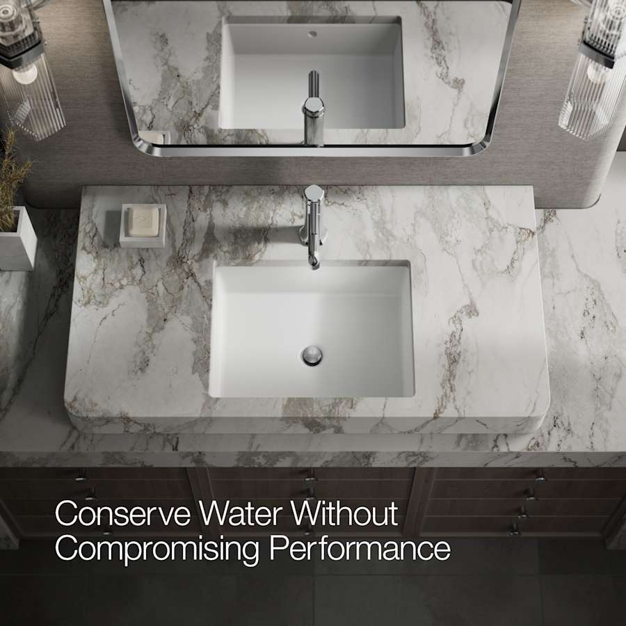 kohler-k-27000-4-alternate-image-1584