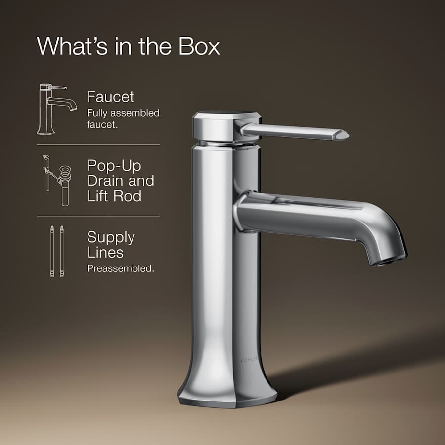 kohler-k-27000-4-alternate-image-1586