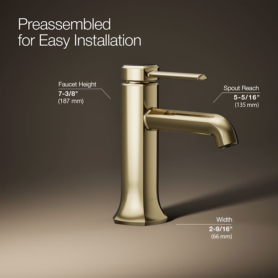 kohler-k-27000-4-alternate-image-1588 kohler-k-27000-4-alternate-image-1588