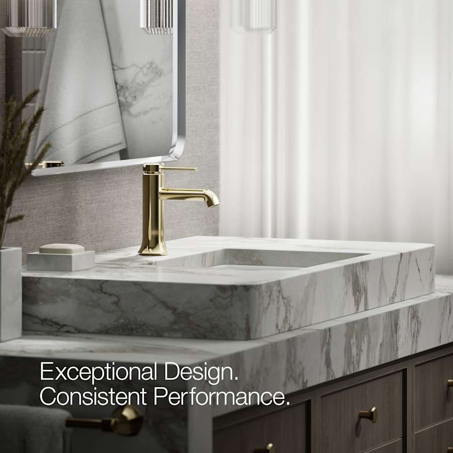 kohler-k-27000-4-alternate-image-1589 kohler-k-27000-4-alternate-image-1589