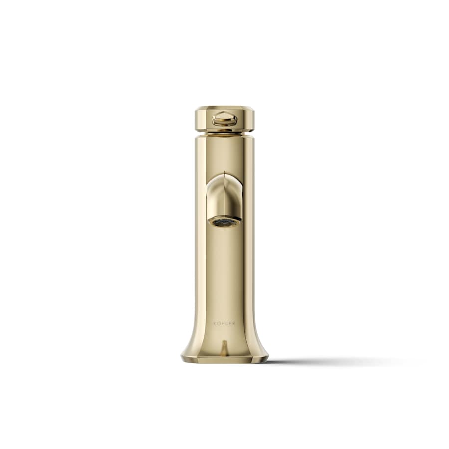 kohler-k-27000-4-alternate-image-1591