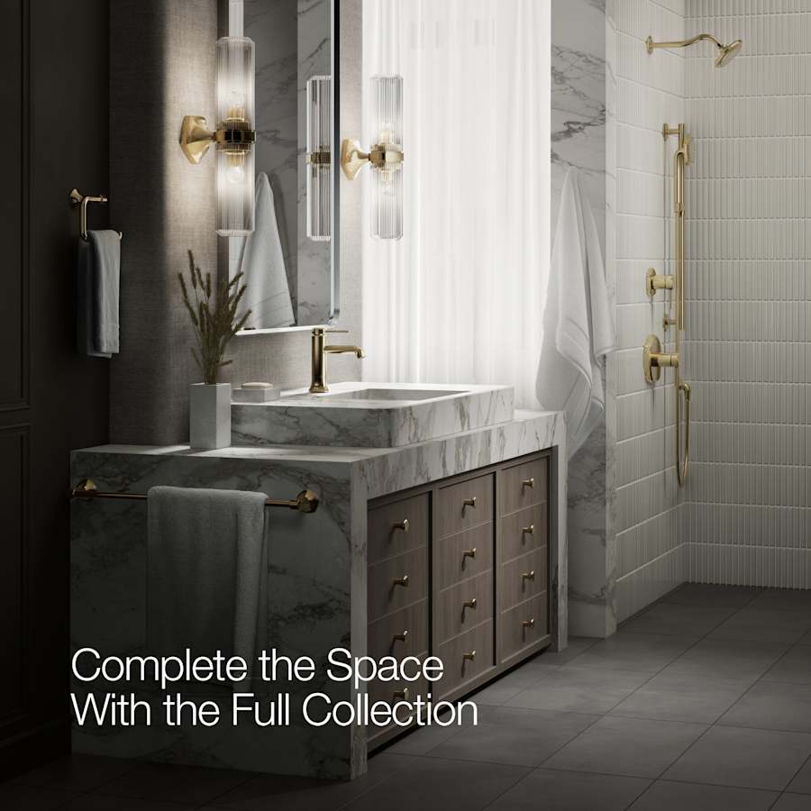 kohler-k-27000-4-alternate-image-1592 kohler-k-27000-4-alternate-image-1592