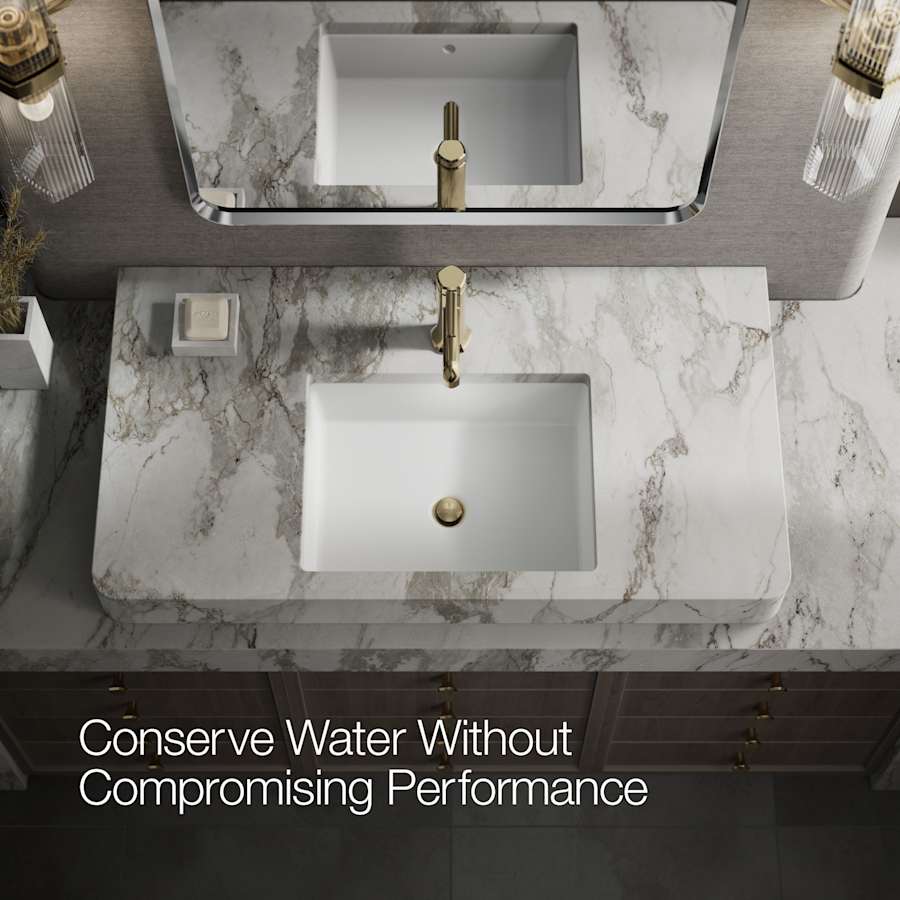 kohler-k-27000-4-alternate-image-1593