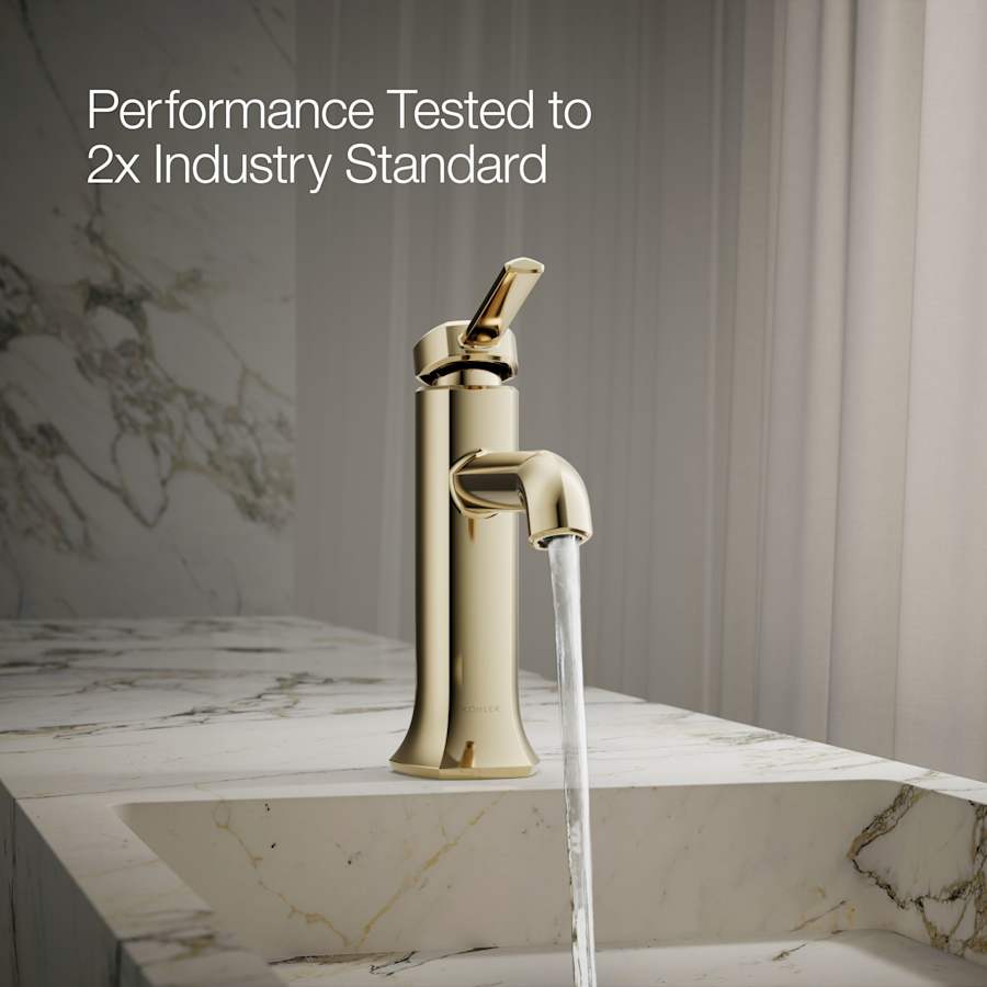 kohler-k-27000-4-alternate-image-1594 kohler-k-27000-4-alternate-image-1594