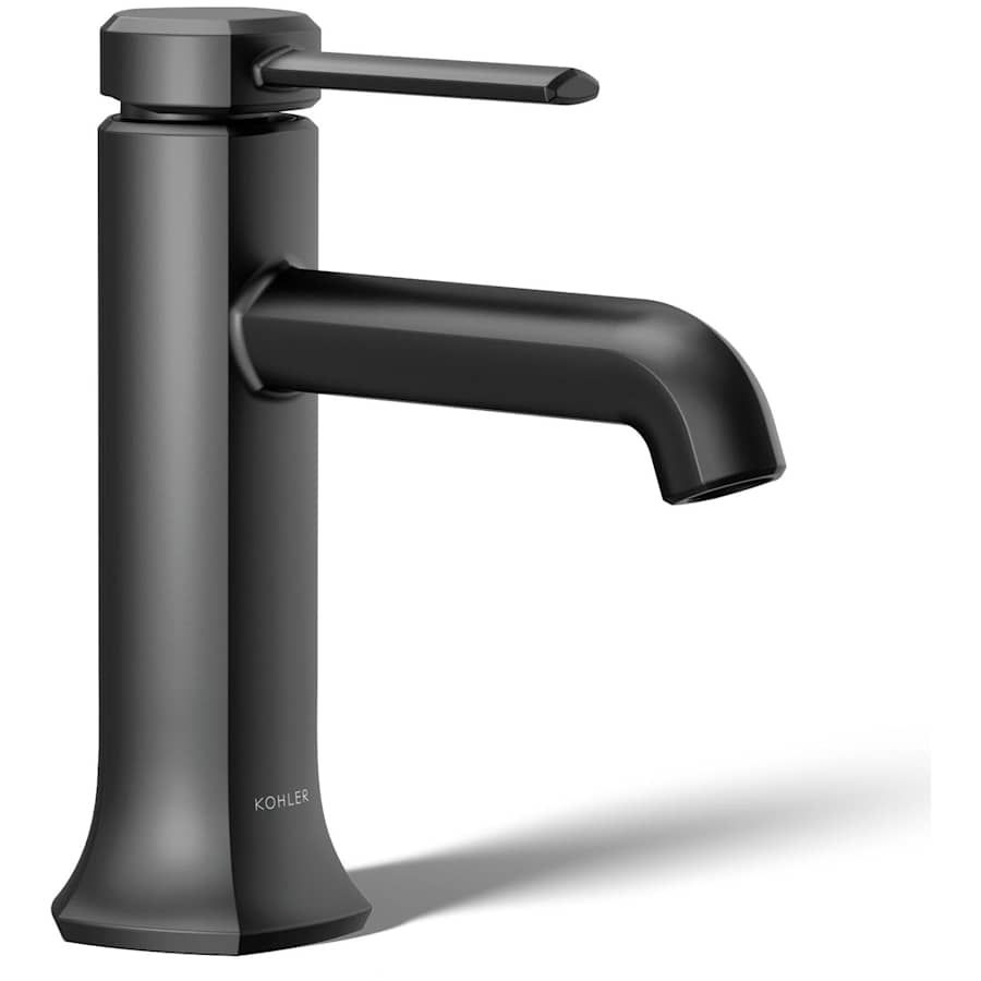 kohler-k-27000-4-bl-3092463