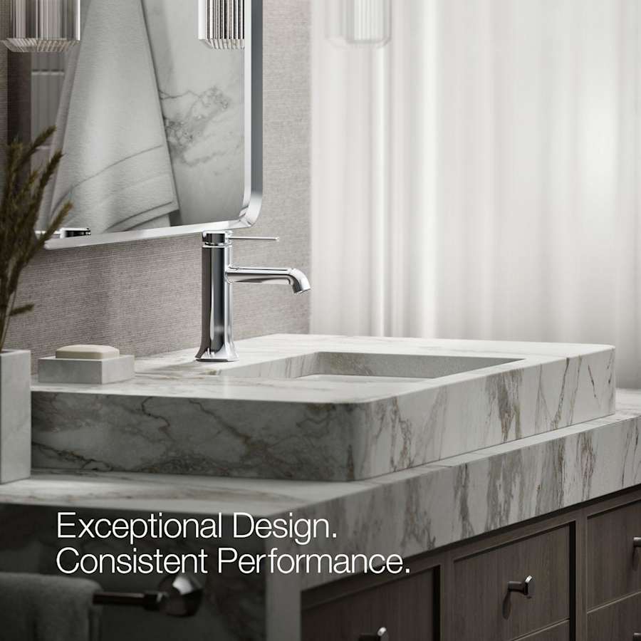 kohler-k-27000-4k-alternate-image-161