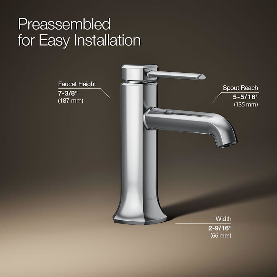 kohler-k-27000-4k-alternate-image-162