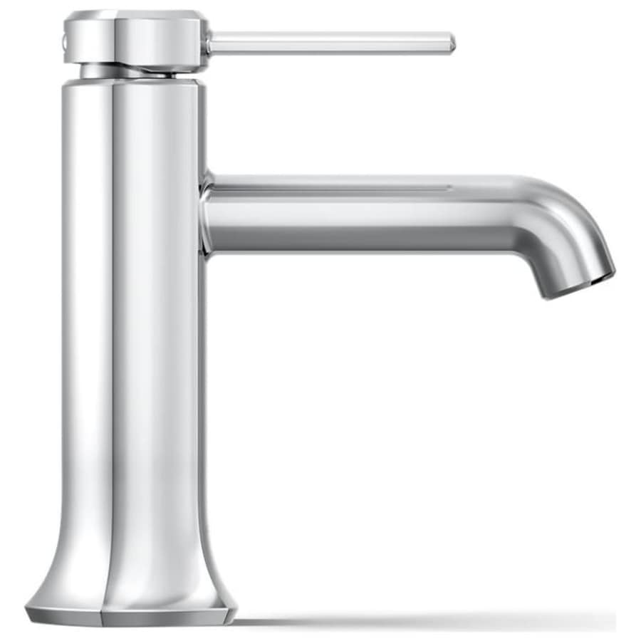 kohler-k-27000-4k-alternate-image-164 kohler-k-27000-4k-alternate-image-164