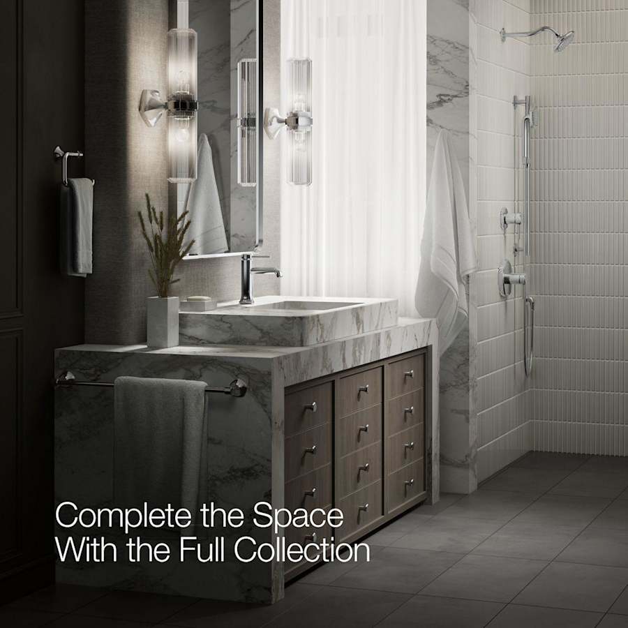 kohler-k-27000-4k-alternate-image-165 kohler-k-27000-4k-alternate-image-165
