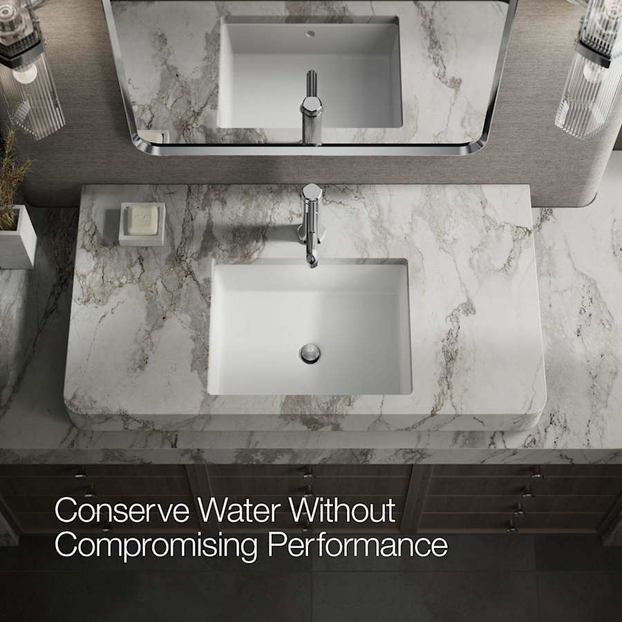 kohler-k-27000-4k-alternate-image-166