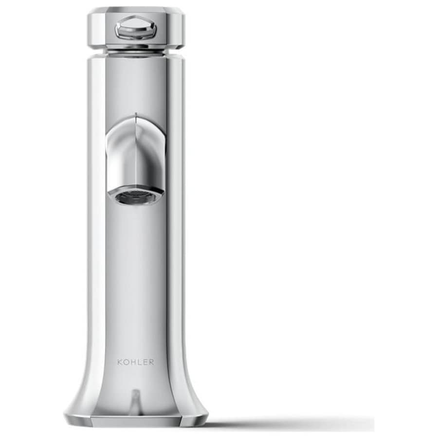 kohler-k-27000-4k-alternate-image-167