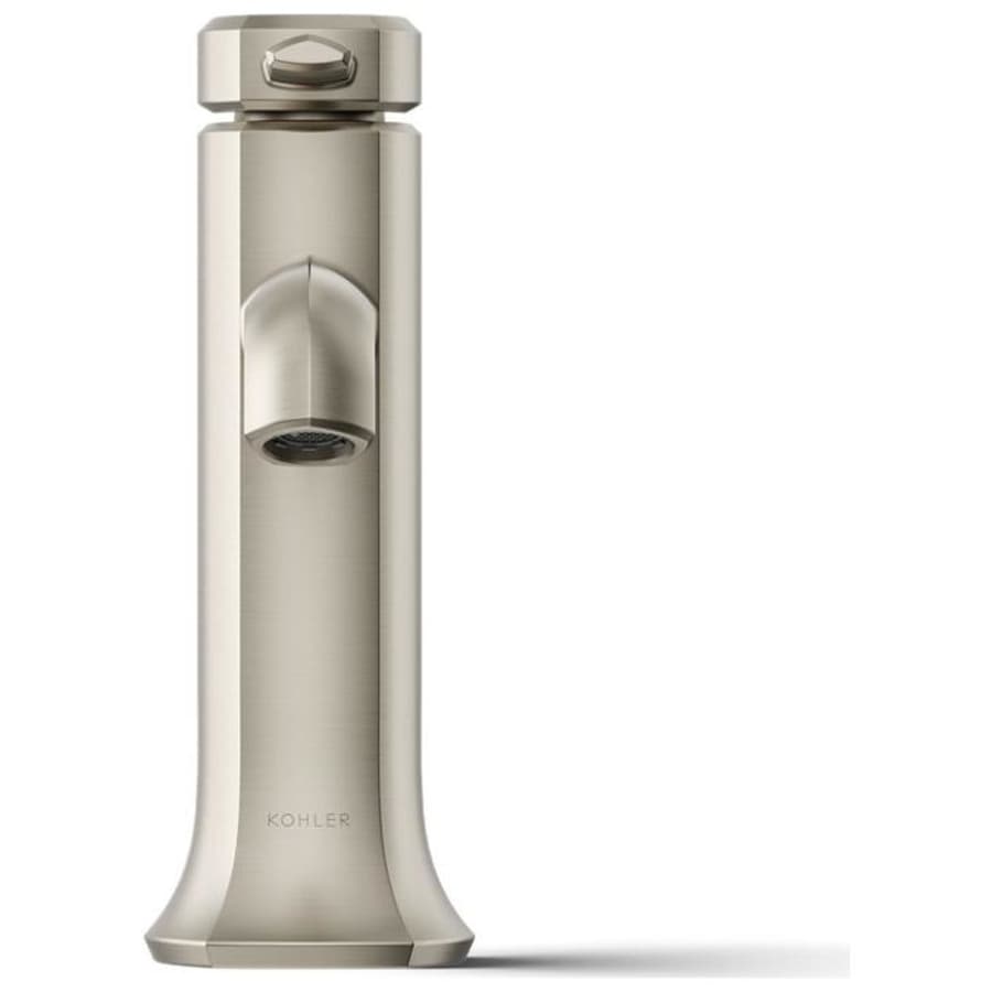 kohler-k-27000-4k-alternate-image-168