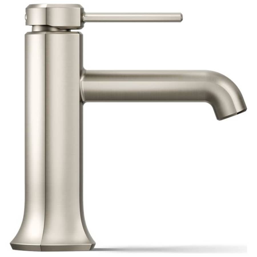 kohler-k-27000-4k-alternate-image-169 kohler-k-27000-4k-alternate-image-169