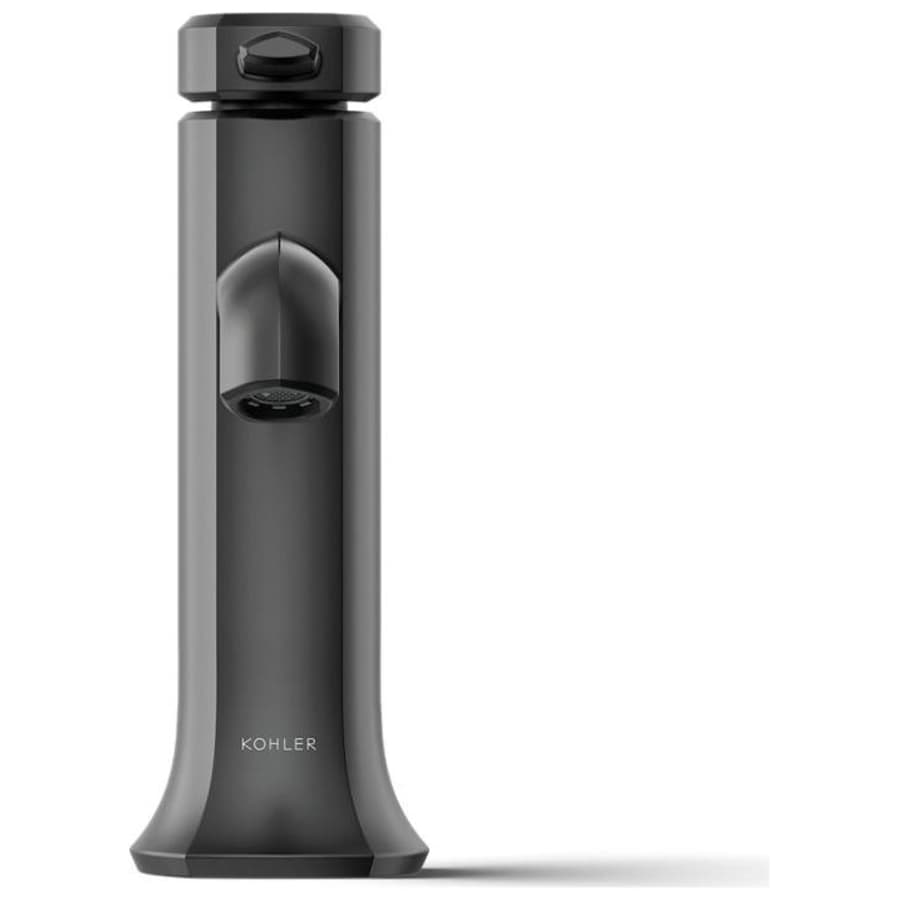 kohler-k-27000-4k-alternate-image-170 kohler-k-27000-4k-alternate-image-170