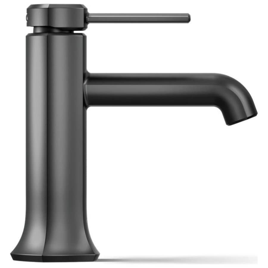 kohler-k-27000-4k-alternate-image-171