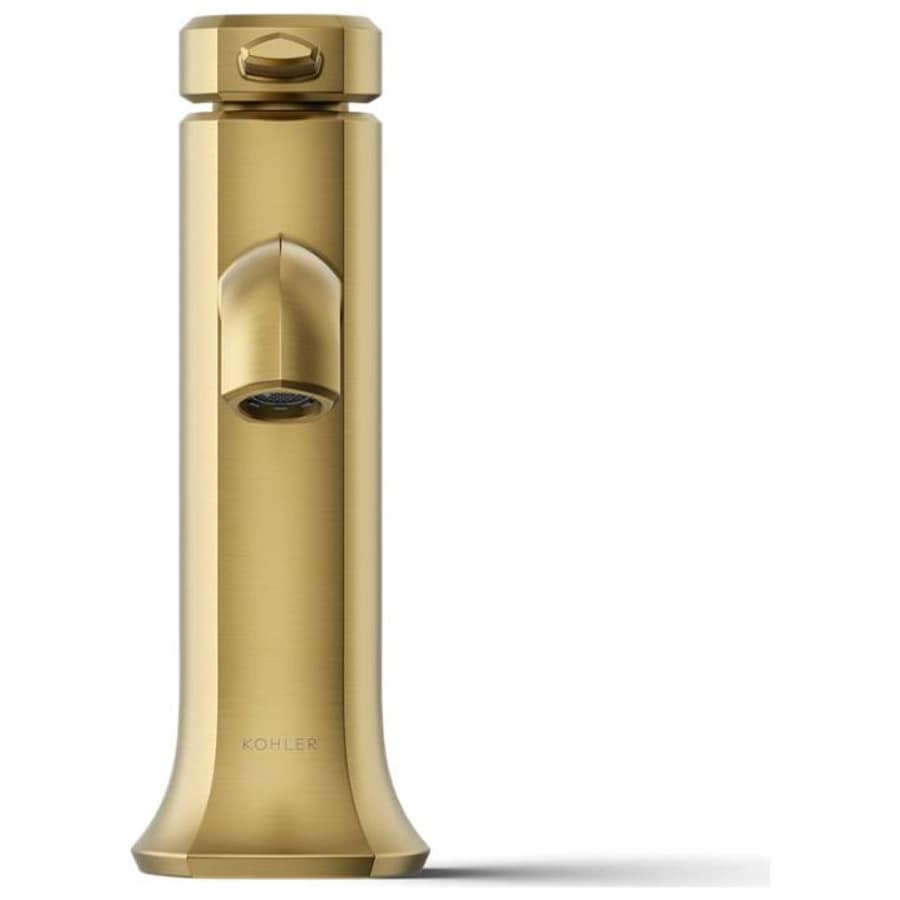 kohler-k-27000-4k-alternate-image-172