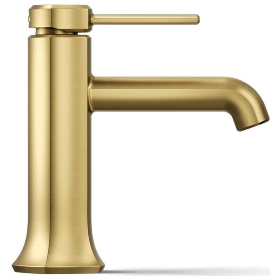 kohler-k-27000-4k-alternate-image-173