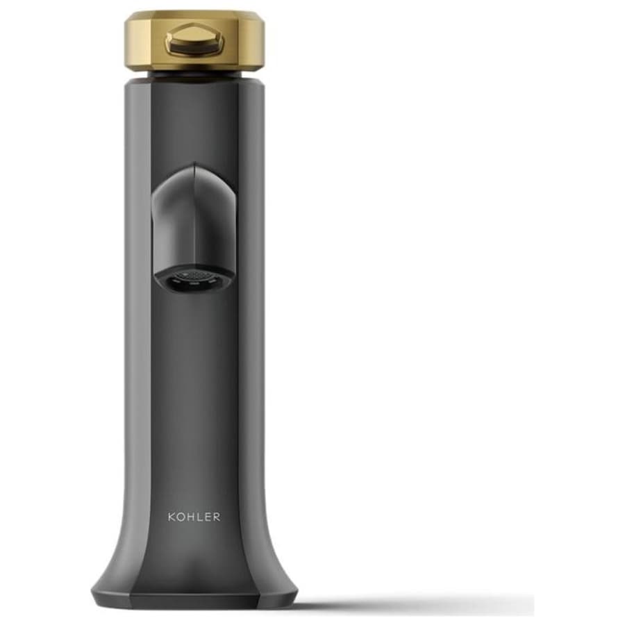 kohler-k-27000-4k-alternate-image-174