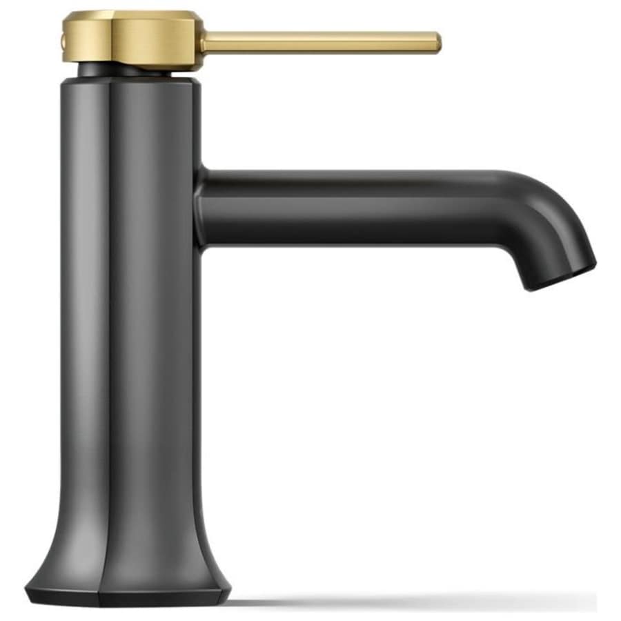 kohler-k-27000-4k-alternate-image-175