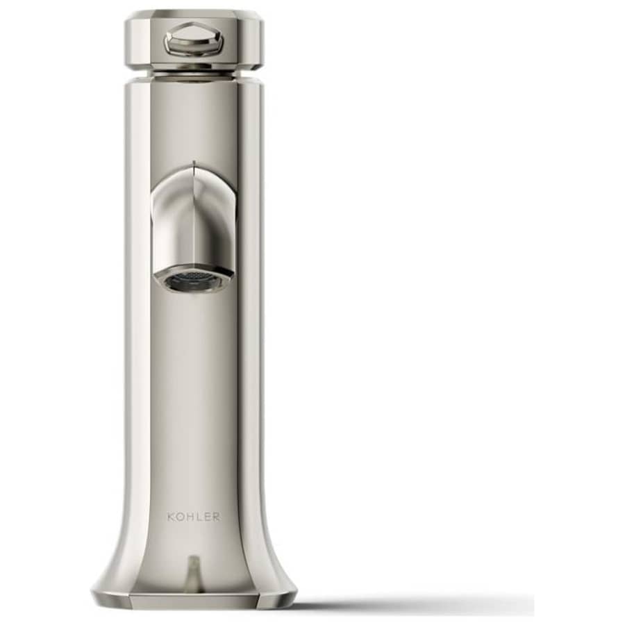 kohler-k-27000-4k-alternate-image-176 kohler-k-27000-4k-alternate-image-176