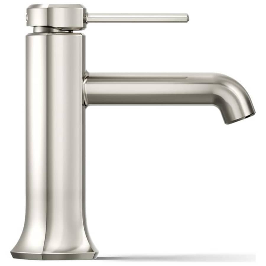 kohler-k-27000-4k-alternate-image-177