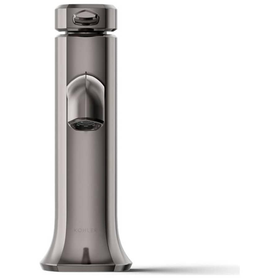 kohler-k-27000-4k-alternate-image-178 kohler-k-27000-4k-alternate-image-178