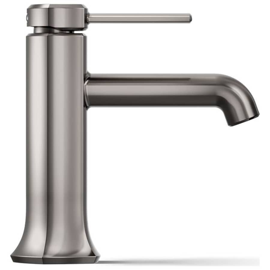 kohler-k-27000-4k-alternate-image-179