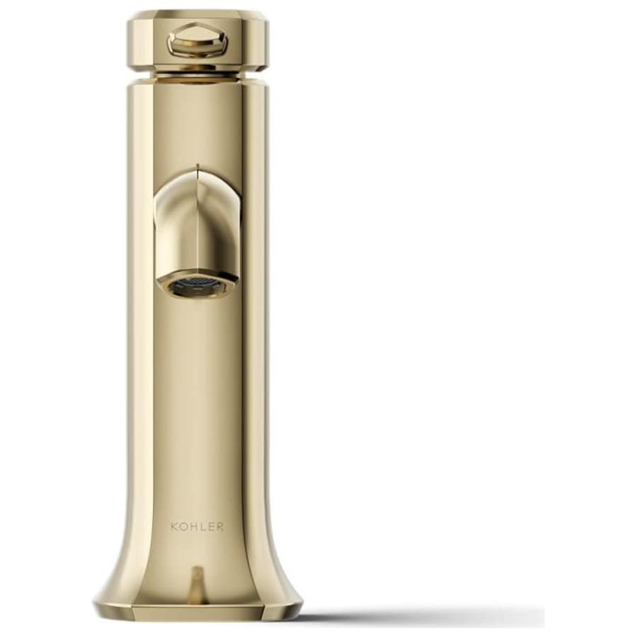 kohler-k-27000-4k-alternate-image-180