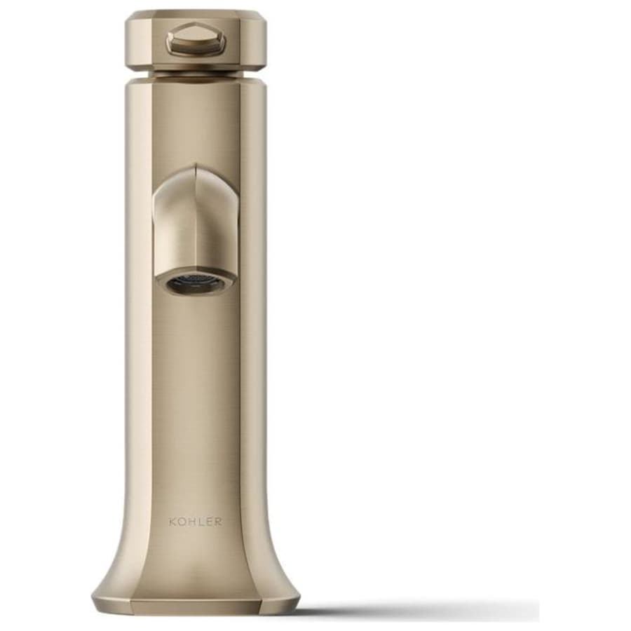 kohler-k-27000-4k-alternate-image-182