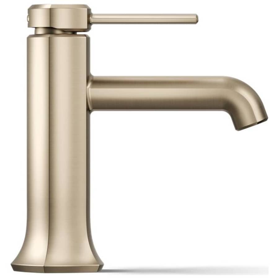 kohler-k-27000-4k-alternate-image-183 kohler-k-27000-4k-alternate-image-183