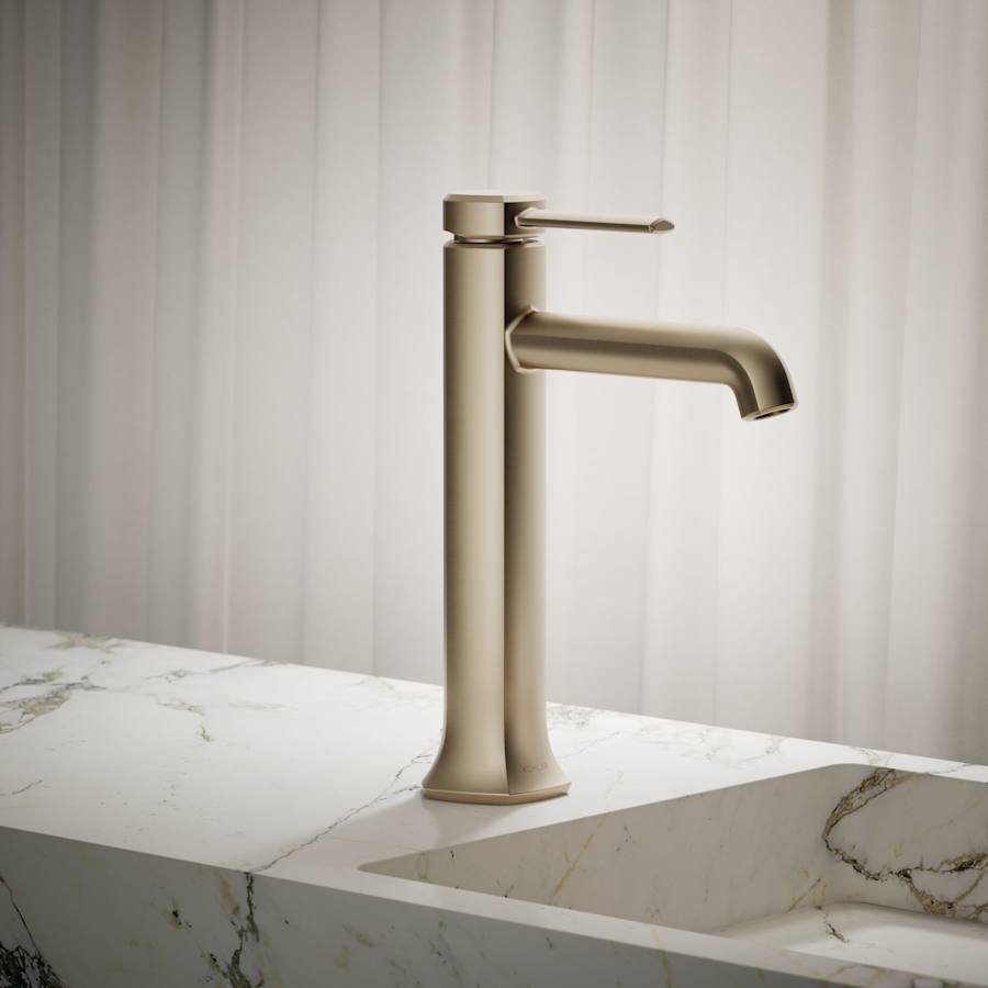 kohler-k-27003-4-alternate-image-1596 kohler-k-27003-4-alternate-image-1596