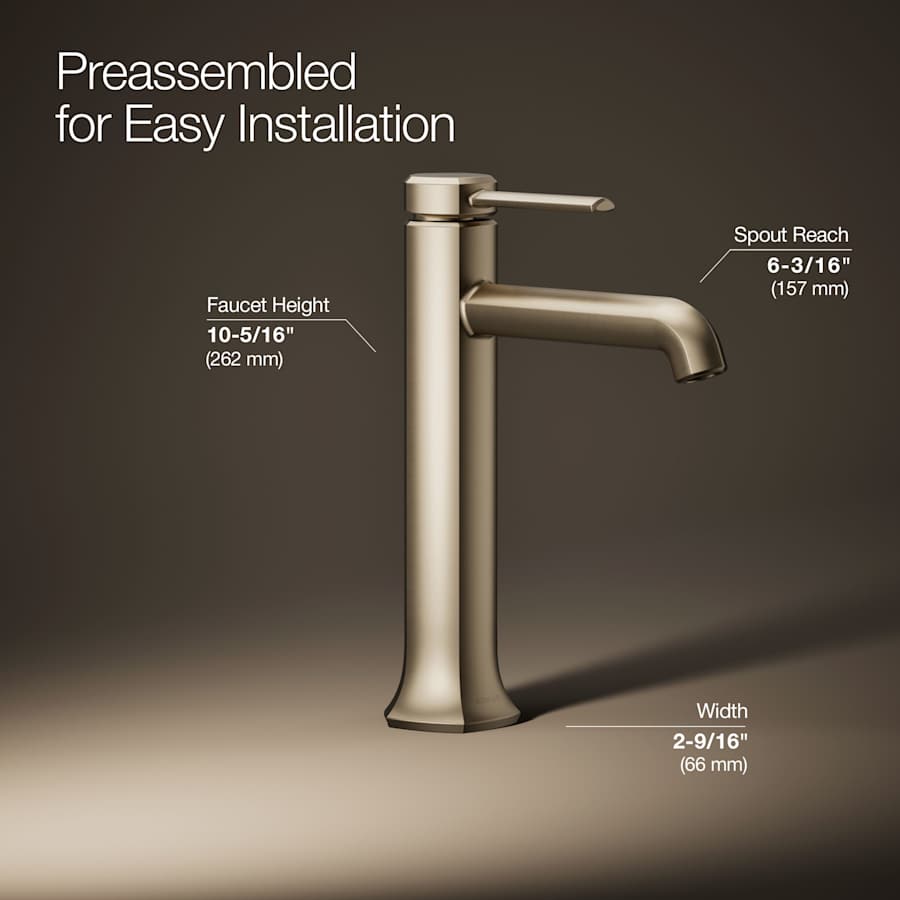 kohler-k-27003-4-alternate-image-1597 kohler-k-27003-4-alternate-image-1597