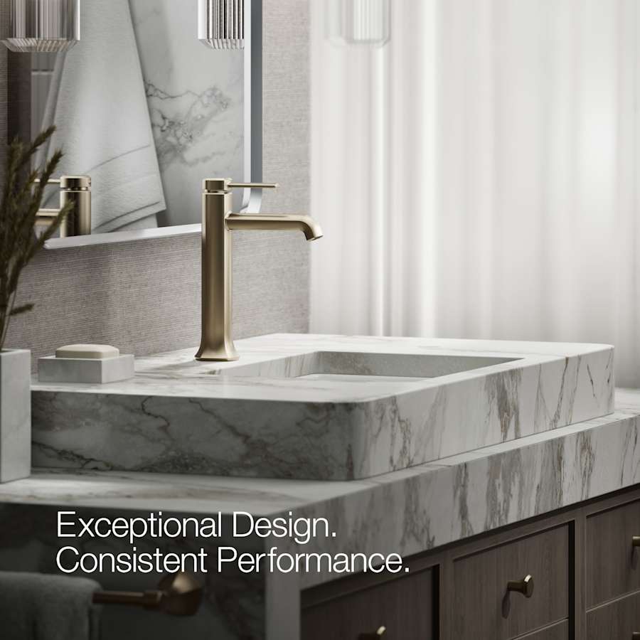 kohler-k-27003-4-alternate-image-1598 kohler-k-27003-4-alternate-image-1598