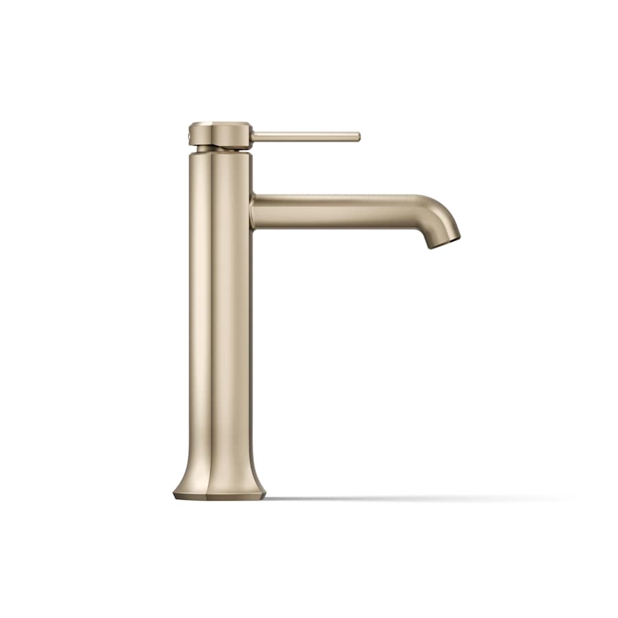kohler-k-27003-4-alternate-image-1602