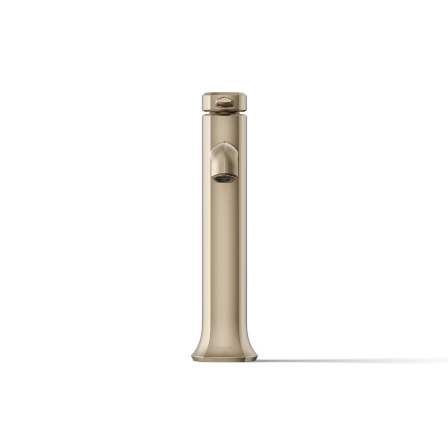 kohler-k-27003-4-alternate-image-1603 kohler-k-27003-4-alternate-image-1603
