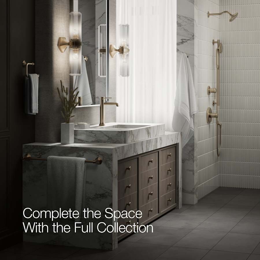 kohler-k-27003-4-alternate-image-1604