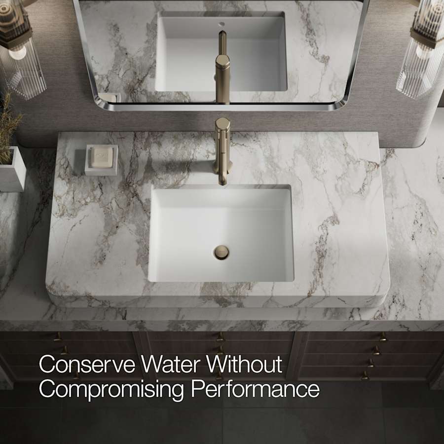 kohler-k-27003-4-alternate-image-1605