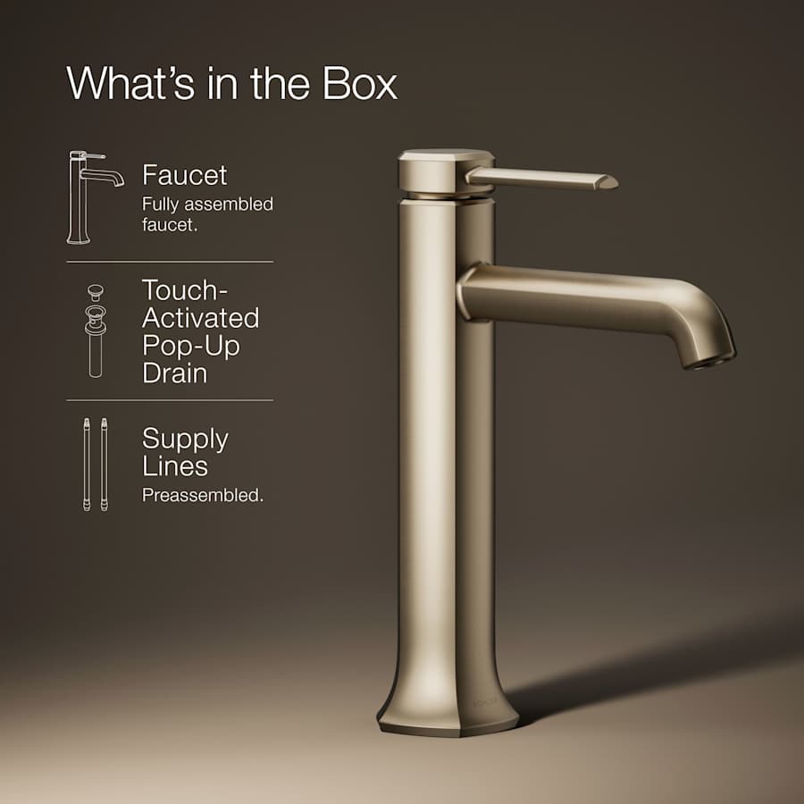 kohler-k-27003-4-alternate-image-1606