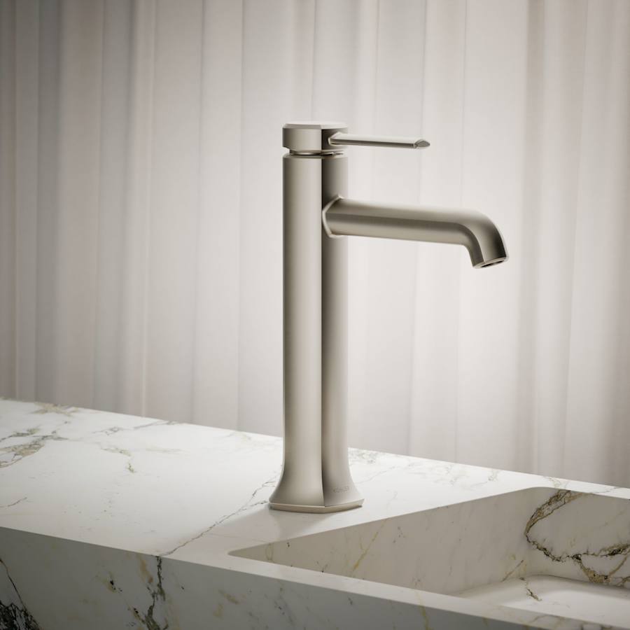 kohler-k-27003-4-alternate-image-1608