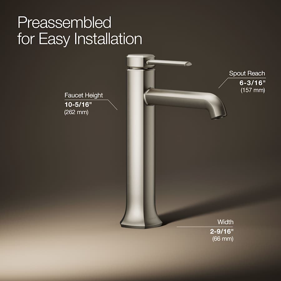kohler-k-27003-4-alternate-image-1609
