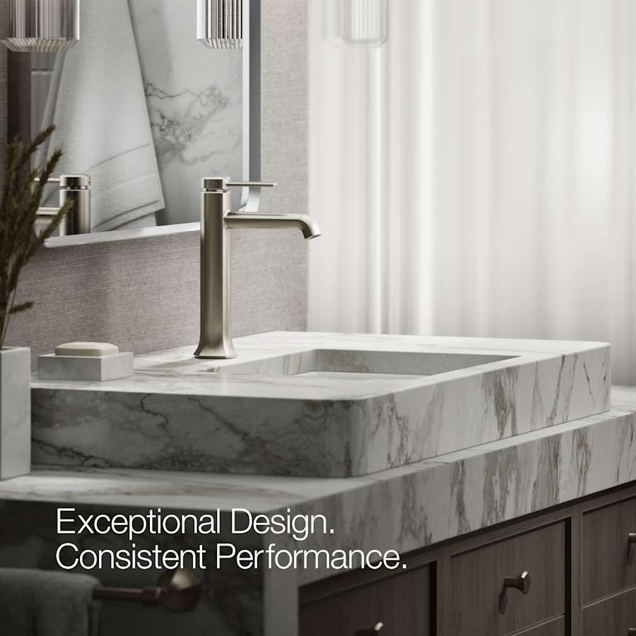 kohler-k-27003-4-alternate-image-1610 kohler-k-27003-4-alternate-image-1610